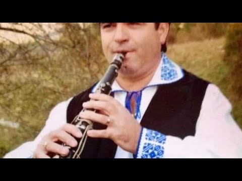 dumnezeu să-l odihnească în pace petrica vita și Costel pițigoi