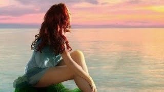 Más Allá De Todo - Luis Miguel