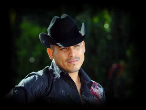 ♥ ESPiNOZA PAZ ♥ - AMAME QUiEREME