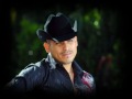 ♥ ESPiNOZA PAZ ♥ - AMAME QUiEREME