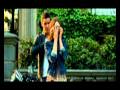 3 metros sobre el cielo – Trailer