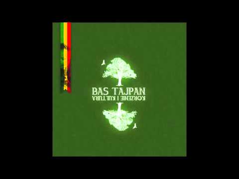Bas Tajpan - 02. - Nie zatrzymasz mnie feat. Bob One, Miuosh, Solo Banton (muz. Bob One)