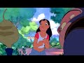 Lilo Stitch Where S Lilo Eu Portuguese