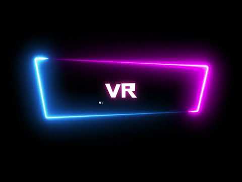 It'sJakin - Virtual Reality