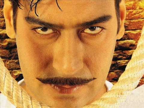 Poster dil se niklegi