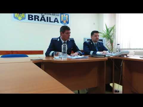 Stiri Braila - Probraila.ro