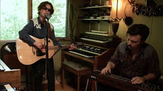 Bobby Dove - Sometimes It's A Lonely Road video