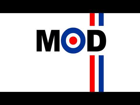 The Birds - Leaving Here - 1965