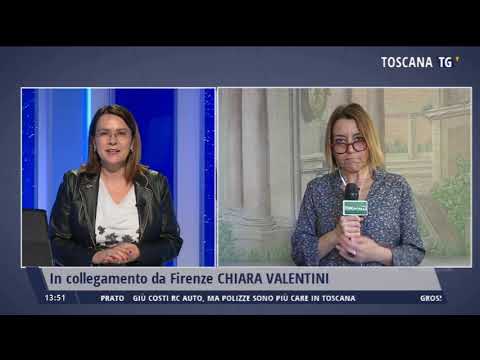 2021-03-30 TG MERIDIANO