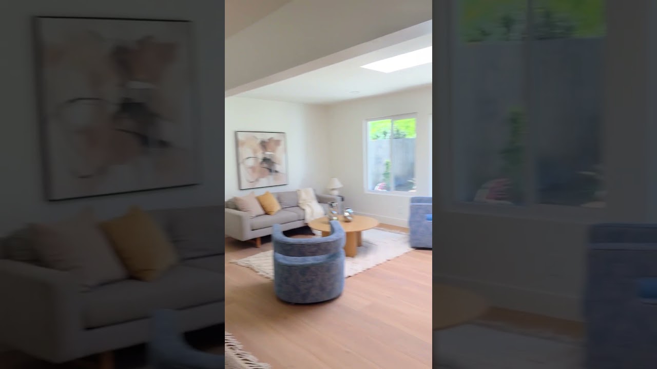 Project video thumbnail