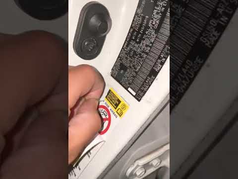 Stickers de acetato apócrifos vs original