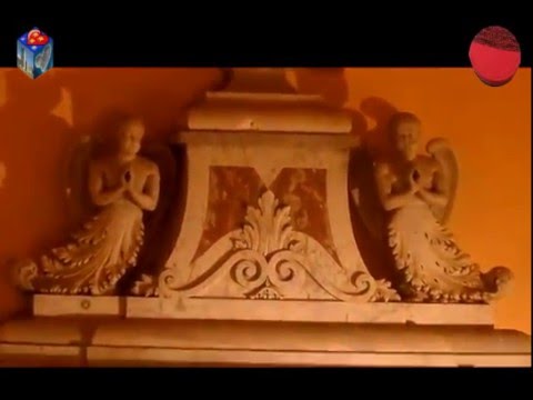 VRLIKA USKRS 2016 Veliki Petak