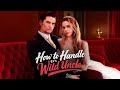 FULL Married To My Ex S Billionaire Uncle