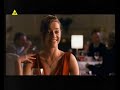TVN Reklamy Pogoda I Zapowiedzi 05 12 2008