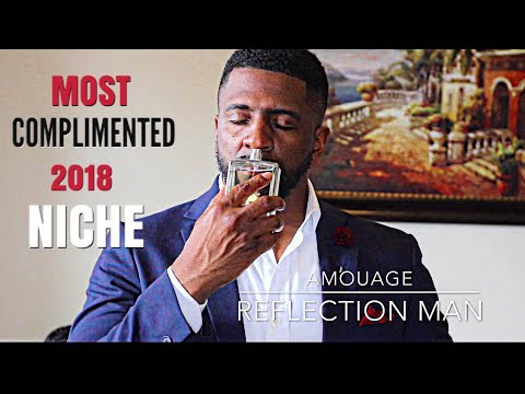 download lagu mp3 mp4 Best Mens Niche Fragrances 2018, download lagu Best Mens Niche Fragrances 2018 gratis, unduh video klip Best Mens Niche Fragrances 2018