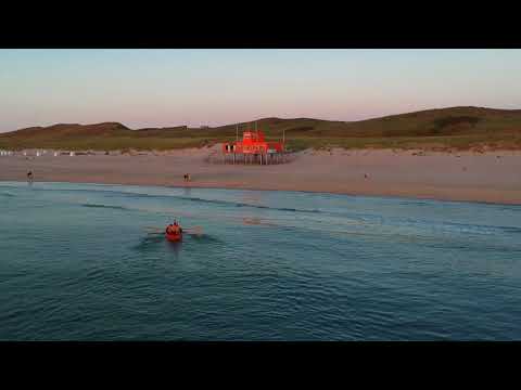 Roeien petten 1 18 2018