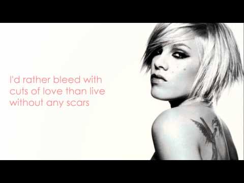 Video thumbnail for Love Song