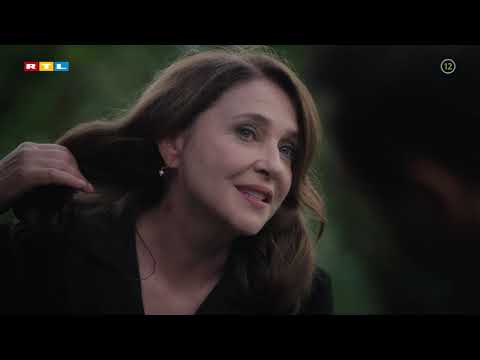 DIVLJE PČELE | Vjetar mijenja smjer u Vrilu i donosi nove intrige. Gledaj prije svih na Voyo!