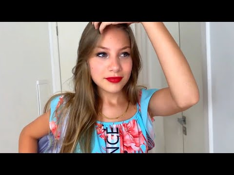 RESUMO:A FILHA DA MINHA EMPREGADA 3