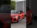 Audi RS7 Audirs7 Audiexperience Audifans Audiinnovation Audipower Automotiveenthusiast