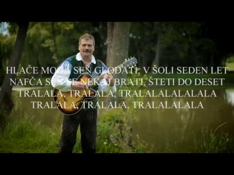MILAN DOMAJNKO - DERE SN JAZ MALI BIJA - DJ MIŠKO VERZIJA