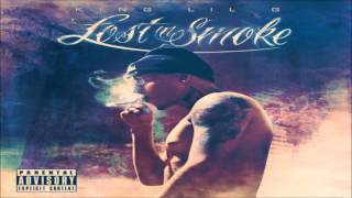 King Lil G- Do You Think Of Me (NEW MUSIC 2013) Lost in Smoke
