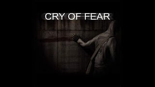 Cry of Fear co-op #1