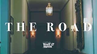The Road Music Video