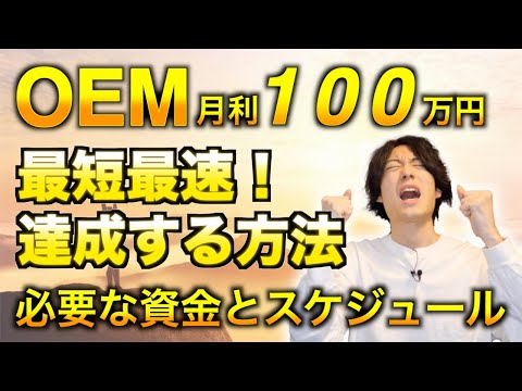 簡略化された