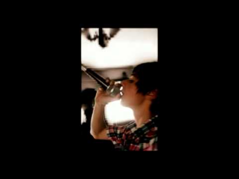 Fatih Özyanık - Gözlerim Yar SENİ ARAR.mp4