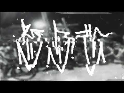 BDC - Lukinha e Karapa x Sandrigo e Kratos