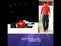 Pawan Kalyan Love Whats App Status Tholi Prema