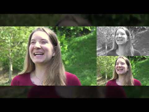 Vision Gold Folge 128 - Juni 2022 - Trailer