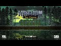 Gameplay video of Kingdom Two Crowns: Norse Lands Edition  PC