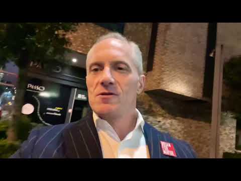 BUILDING SITES "TO BE SHUT DOWN "Soções_26D4-ASOMANSIBLE️LESS LONDON TUBE OVERCROWDING ENDS ?BUT WHY WHY PUNISH INNOVATION? (BUILDING SITES “TO BE SHUT DOWN”⛔️UNLESS LONDON TUBE OVERCROWDING ENDS ? BUT WHY PUNISH INNOVATION?)