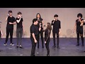 Shallow (A Star is Born) Unbelievable a Cappella version!