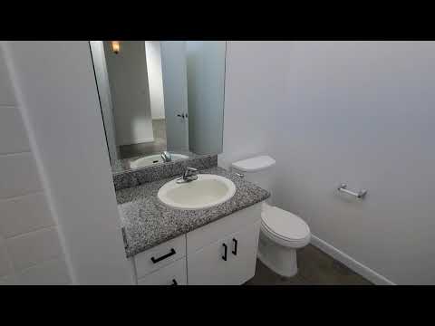 Downtown LA Apartments | The Lofts at Security Building - Loft 1203 Studio O1L3