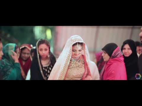 download lagu mp3 mp4 Jaseel, download mp3 Jaseel free downloadn, video klip Jaseel