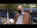 Sărbătoarea Sfântului Dimitrie Cel Nou Cum Au Respectat Credincioșii Regulile