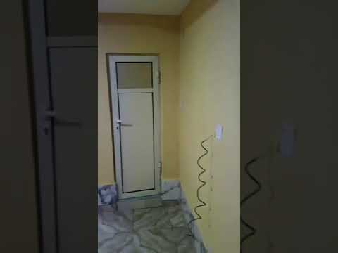 2-Bedroom Flat for Rent Off Ereduwa Street, Bucknor, Lagos
