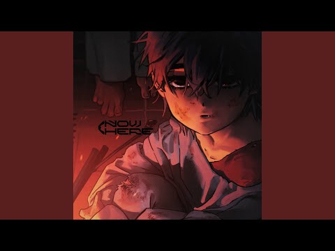 Nowhere (VIVINOS - ALNST Sub : Ivan Part.1)