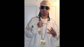 Gudda Gudda feat. Lil Twist, Lil Chuckee and Jae Millz- Red Devils