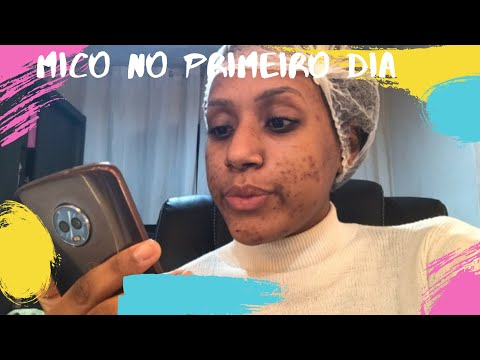 O dia em que trabalhei como atendente de pizzaria