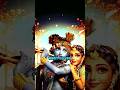 Why Do You Admire Shri Krishna So Much ️ Brodha V Aathma Rama Shiv Krishna Viral Shorts