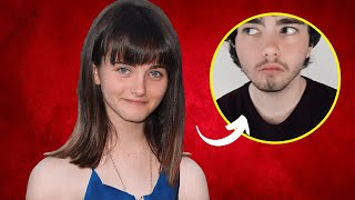John Ritter's Daughter Transitioned
