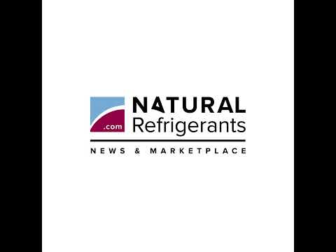 U.S. EPA Says Enforcement of January 2026 Deadlines for ...
