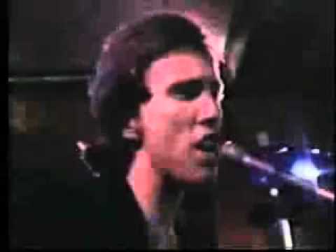 ADAM ROTH/NOW YOU'RE RUNNIN(IN BEACH HOUSE)