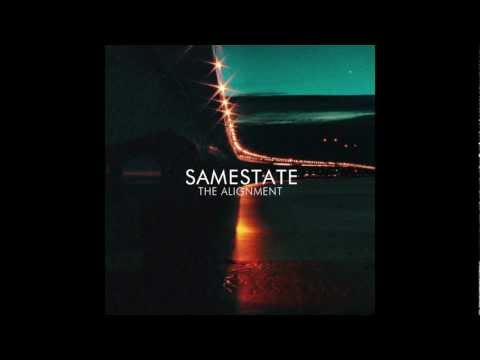 SAMESTATE - King (5/10)