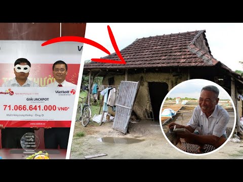 Nhanh nhất Tin vắng về Vietlott Cuộc Sống | Thống kê & phân tích