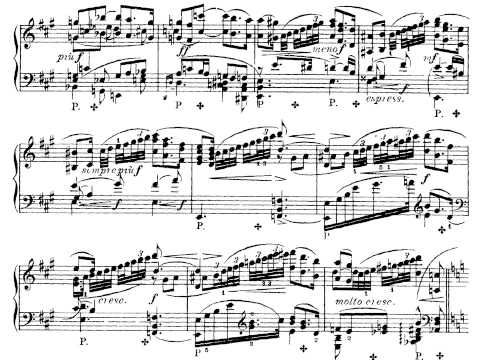 download lagu mp3 mp4 Tristan E Isolda Preludio, download lagu Tristan E Isolda Preludio gratis, unduh video klip Tristan E Isolda Preludio